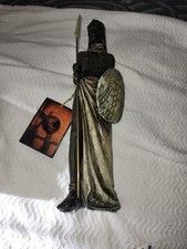 Vintage Markets of The World