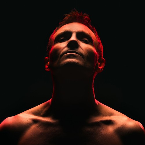 Marti pellow the - pellow, game