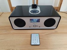 Ruark model r2i high quality