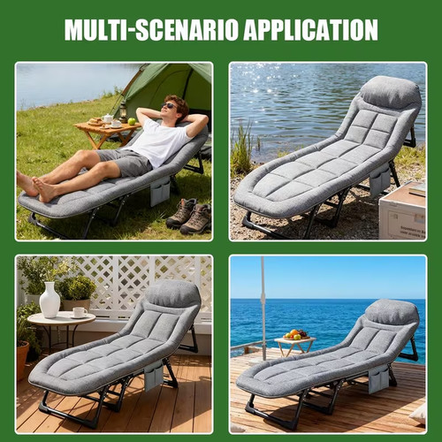 Single foldable folding - single,