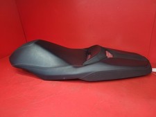 2019 YAMAHA X-MAX 300 SEAT