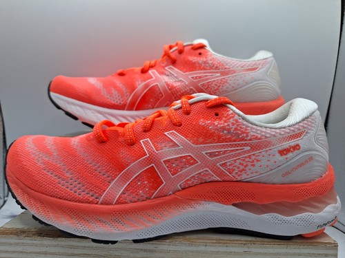 Asics gel nimbus tokyo - 23,