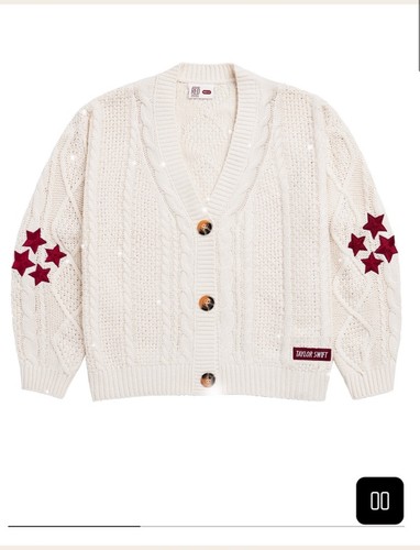 Taylor swift red stars - taylor,