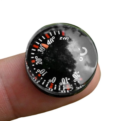 Mechanical car thermograph - car,