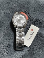 Fossil Q Hybrid Smart Watch