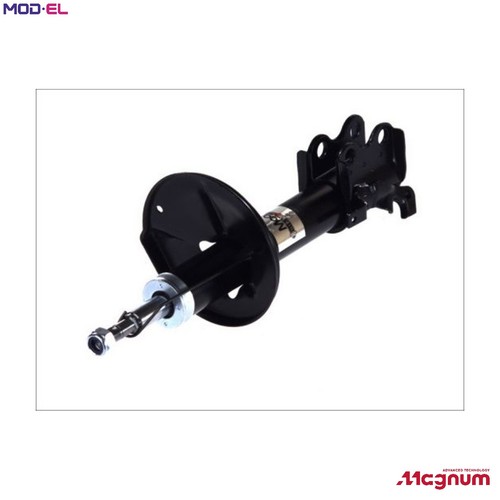 Shock absorber ag2105mt for - shock,