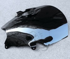 Fit Suzuki Bandit GSF1200 GSF600 Motorcycle Accessories 48cm black 3mm