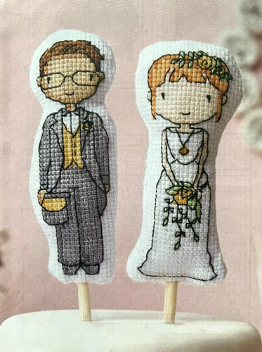 Wedding engagement anniversary - wedding,