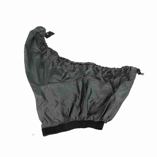 Adjustable nylon kayak - (gray)adjustable,
