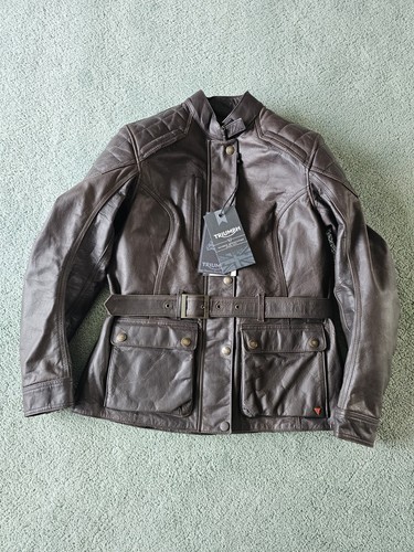 Triumph ladies beaufort - triumph,