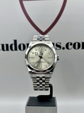 2024 TUDOR Black Bay One -