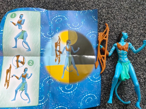 Kinder surprise egg toy - egg,