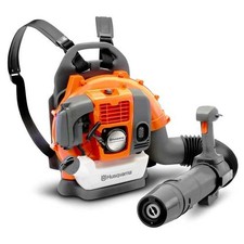 Genuine Husqvarna Toy Backpack