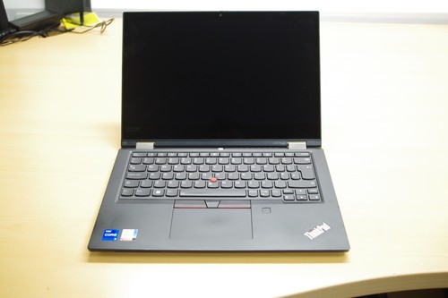 Lenovo thinkpad l13 - lenovo, 2