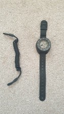 SUUNTO Scuba Diving Dive