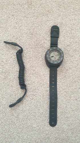 Suunto scuba diving dive - scuba,