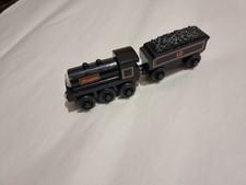 Thomas the tank engine - thomas,