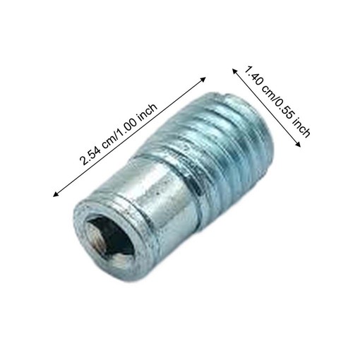 For porter cable 7800 series - porter,