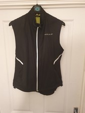 Mens Hilly by Ronhill Running