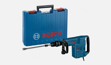 Bosch 0611316742 GSH 11 E