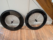 Zipp 808 / 1080 Tubular