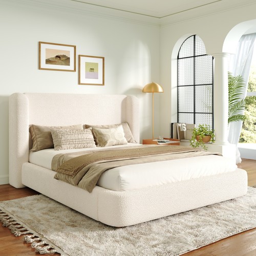 5ft king size - 5ft,