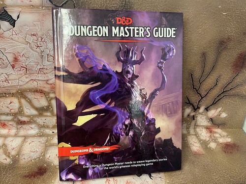 Dungeons dragons 5e dungeon - &, dragons: