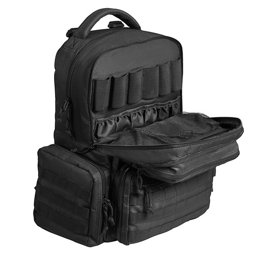 Vevor tactical range - vevor,