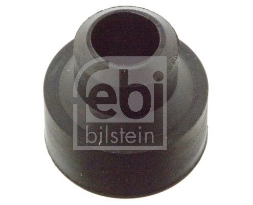 Febi bilstein 06251 - febi,