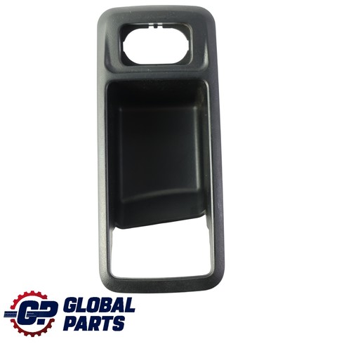 Ford focus titanium interior - focus,