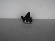 AJS DD350 E-6 2012 FRONT BRAKE CALIPER 39761 (48)