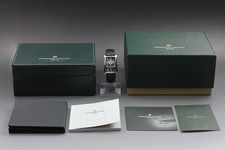 Serviced [NOS] Frederique