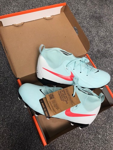 Nike phantom luna academy mg - 2,