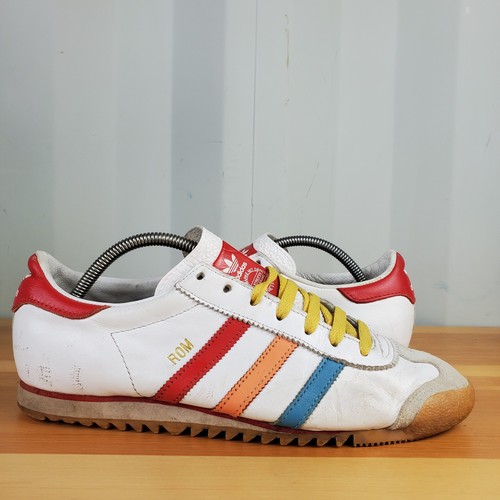 Adidas rom originals - adidas,
