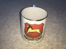 BRITISH EMPIRE EXHIBITION