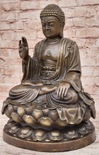 Meditating Shakyamuni Buddha