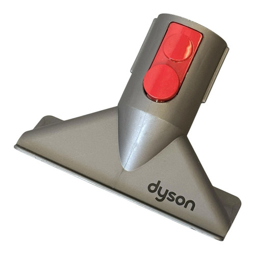 Genuine dyson stair tool big - genuine,