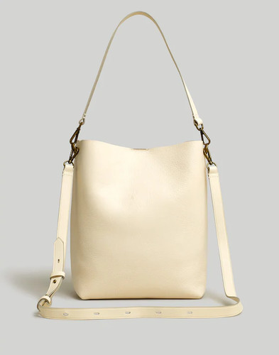 Nwt madewell the - nwt, transport