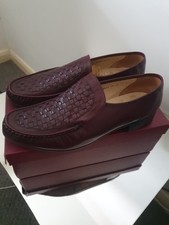 Men's GRENSON SHOES  11