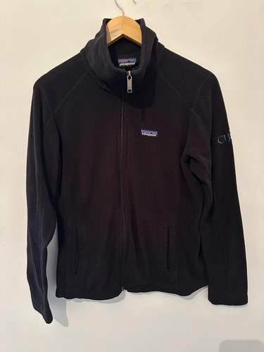 Patagonia womens full zip - patagonia,