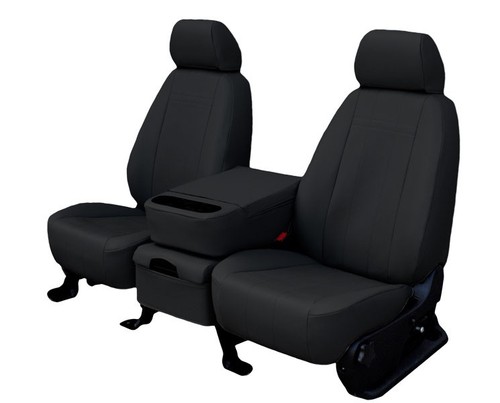 Caltrend car seat - caltrend,