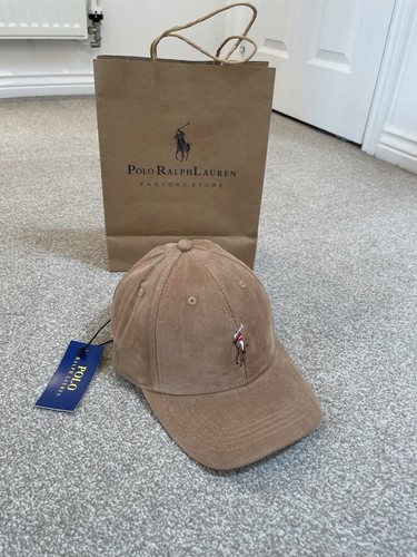 Polo ralph lauren - polo,