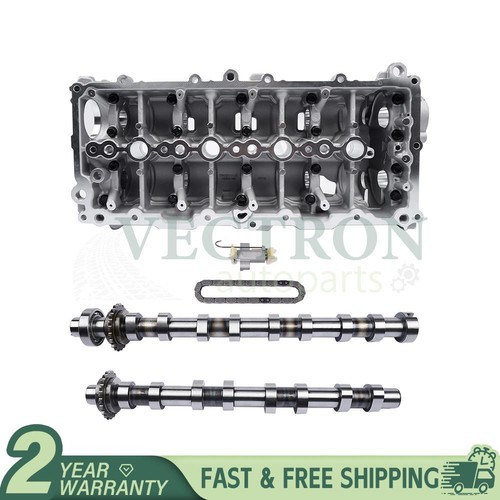 For citroen bluehdi dv5r - for,