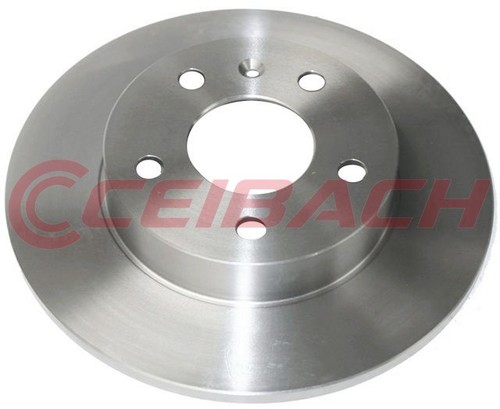 Ceibach rear brake - ceibach,