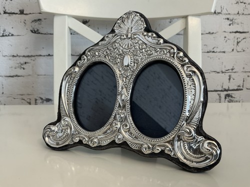 Beautiful sterling silver - sterling,