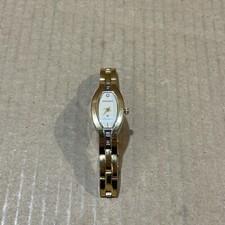 Sekonda Diamond Classique