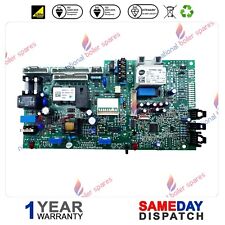 BIASI RIVA PLUS HE M296.24SR/C