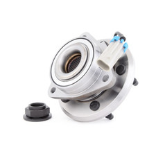 For chevrolet captiva - for,