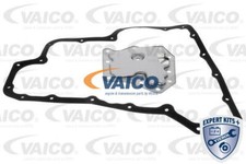 Fits VAICO V38-0555 Hydraulic