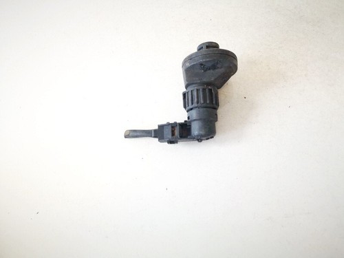 3906070704 other sensor for - ,